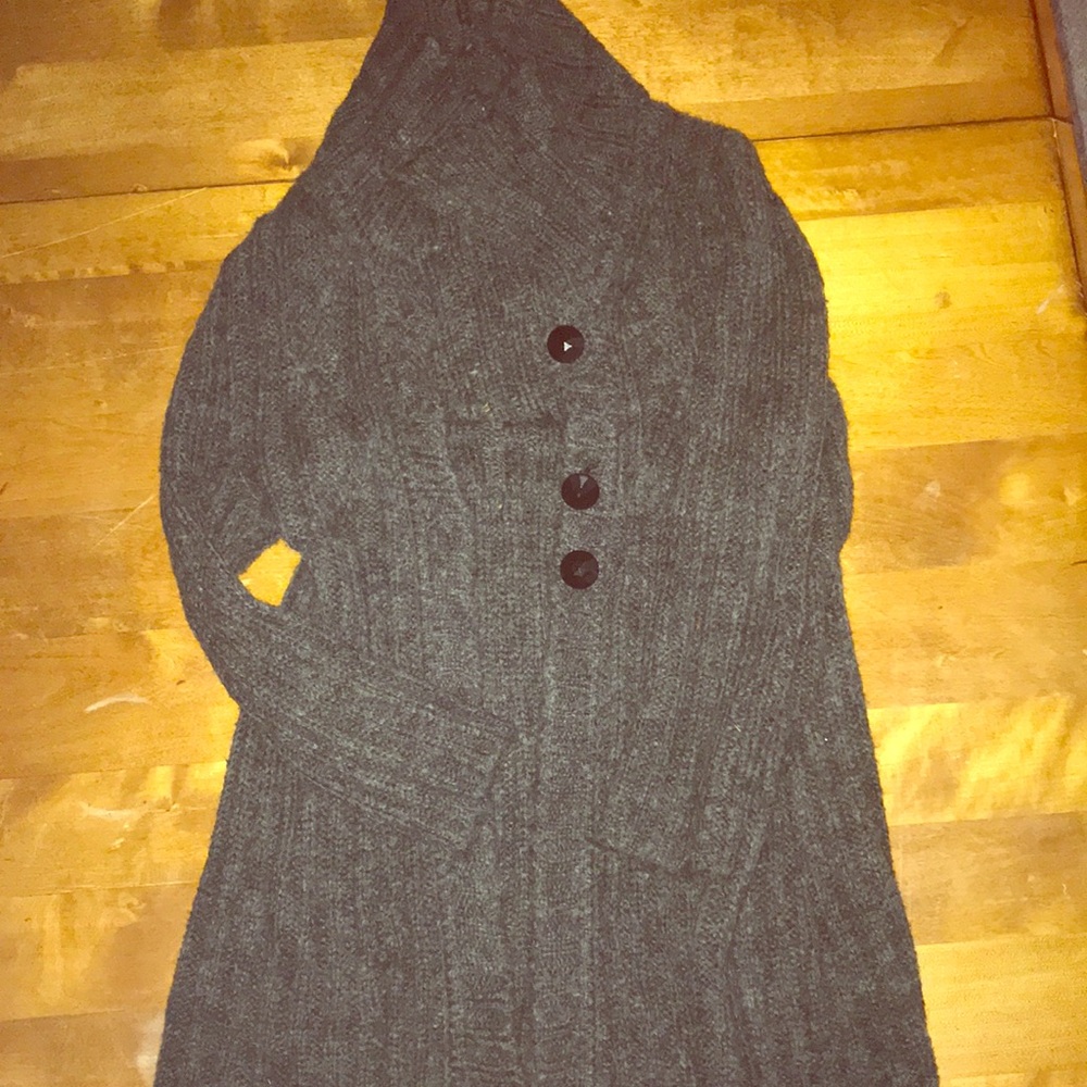 Candies size medium